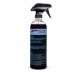 zMAX Tire Shine 24oz Bottle